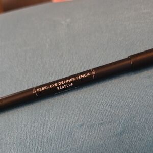 Rebel Eye Definer Pencil